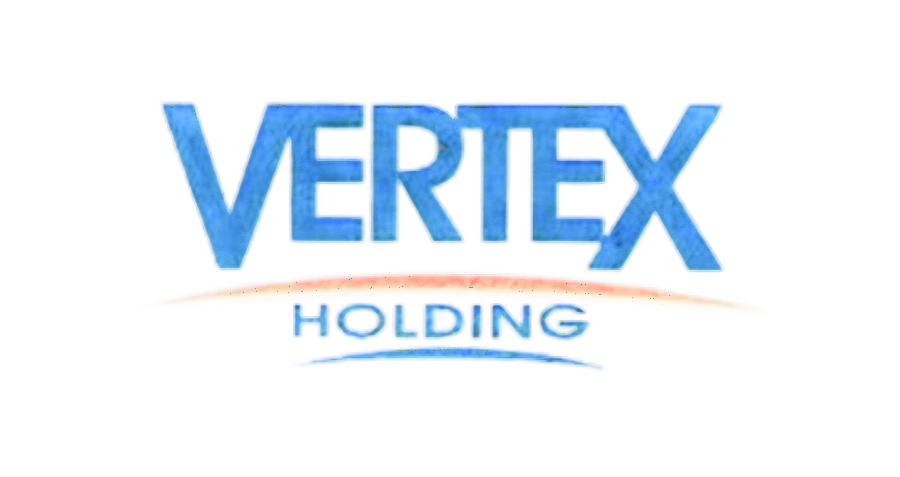 Vertex Holding