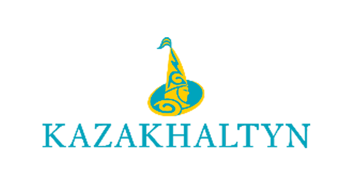 Kazakhaltyn