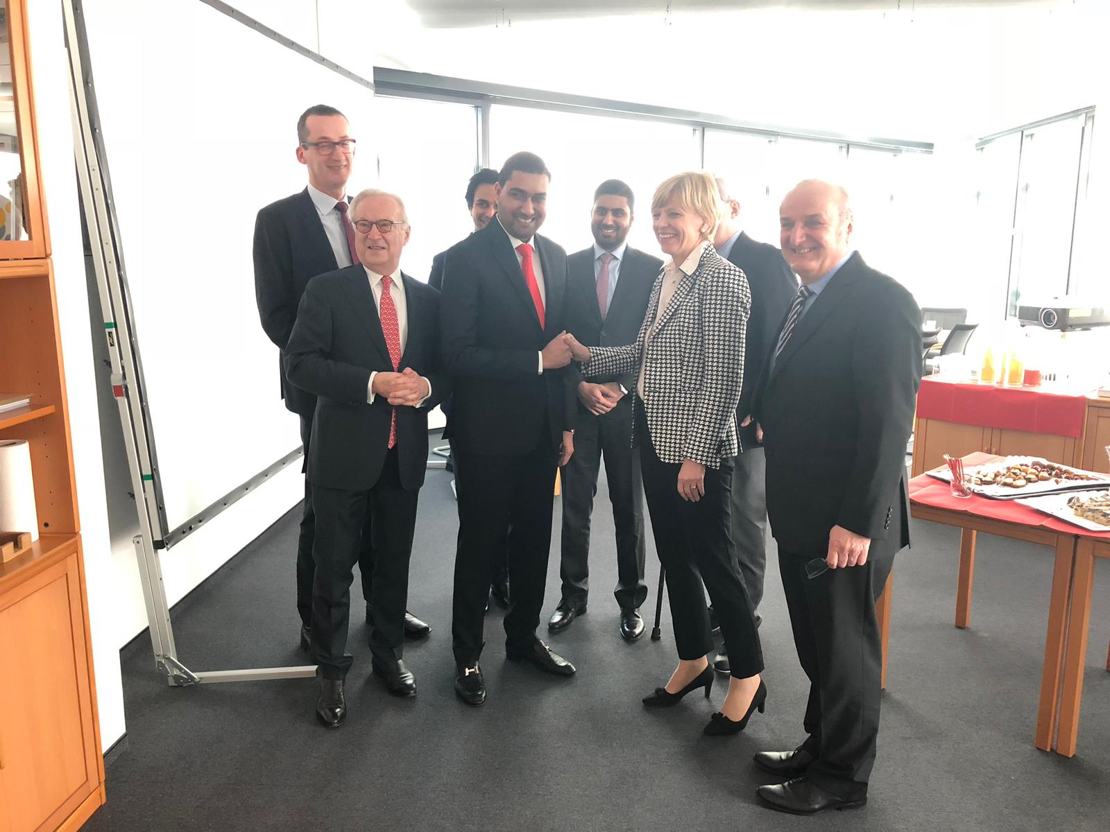 ITP Mining renews its digital presence
